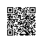 F339X141833KF02W0 QRCode