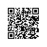 F339X142248KIP2T0 QRCode