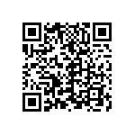 F339X143333MI02W0 QRCode