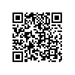 F339X151048MKP2T0 QRCode