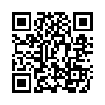 F36-170 QRCode