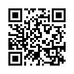 F381A336MSALZT QRCode