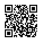 F39-EJ0970-D QRCode