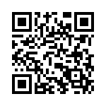 F3SJ-A0370P30 QRCode