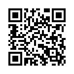 F3SJ-A0720P30 QRCode