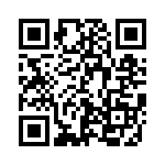 F3SJ-A1175P20 QRCode