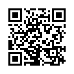 F40J2K0E QRCode