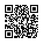 F5-48 QRCode