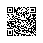 F862BZ564K310ALR0L QRCode