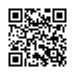 F863RL475K310Z QRCode