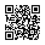 F911E336MNC QRCode