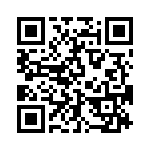 F920G226MPA QRCode