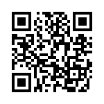 F920G335MPA QRCode