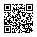 F931D226MBA_45 QRCode