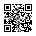 F931D335KAA QRCode