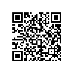 F950J107MTAAQ2_45 QRCode