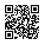 F951A226MSAAQ2 QRCode