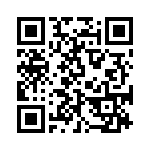 F951C226KQAAQ2 QRCode