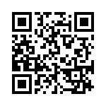 F951D475KSAAQ2 QRCode