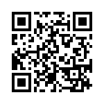 F981A226MSA_45 QRCode