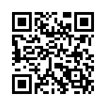 F981D105MMA_45 QRCode