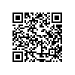 FA-20H-16-0000MF20X-B QRCode