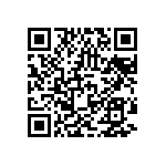 FA-20H-20-0000MF10P-W3 QRCode