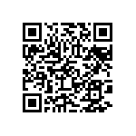 FA-238-18-4320MB-C0 QRCode