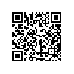 FA-238-18-7500MB50X-K5 QRCode