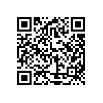 FA-238-30-0000MD-K0 QRCode