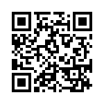 FA1-NFSP-C01-0 QRCode