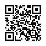 FA1-NKSP-C01-1 QRCode