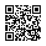 FA10695_LN2-D QRCode