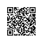 FA11904_TINA3-WWW QRCode