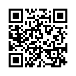 FA11908_CXM-SS QRCode