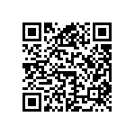 FA12038_TINA-RS QRCode