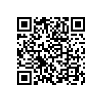 FA12205_TINA-RS QRCode