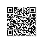 FA16NP02A153JNU00 QRCode