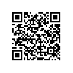 FA18C0G2A272JNU06 QRCode