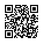 FA2-NZSP-C04-9 QRCode