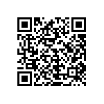 FA20C0G2J223JNU06 QRCode