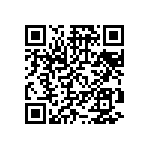 FA20X8R1E475KRU00 QRCode