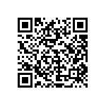 FA26C0G2J681JNU06 QRCode