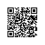 FA26X7R2J333KNU06 QRCode