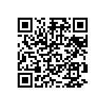 FA28NP02A471JNU06 QRCode