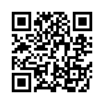 FAG-3B-304-CLA QRCode