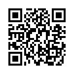 FAN-PB15-F4 QRCode