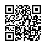 FAN1086M5_1D8 QRCode