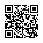 FAN2502S25X QRCode