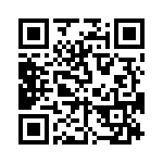 FAN2509S27X QRCode